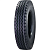 Грузовые шины Goodride CR926 10/0 R20 149/146J PR18 Универсальная
